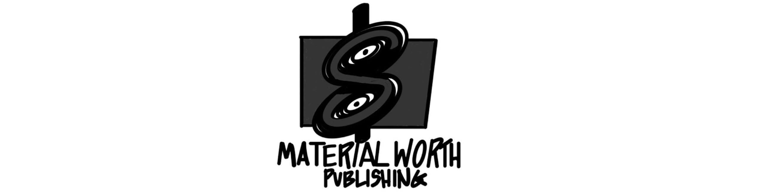 Material Worth Publishing